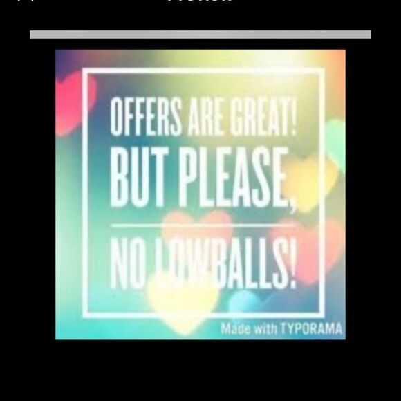 SURREALIST 1x Mixed media Festival top - Picture 8 of 10